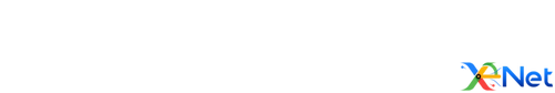 Agence Web Rezé